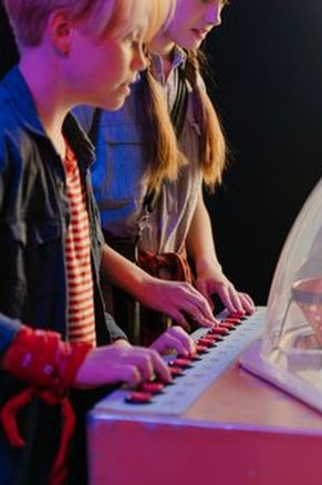 soi cầu Five88